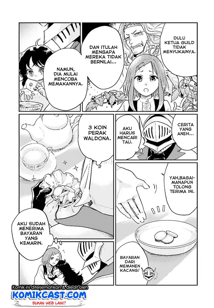 Halaman 6 dari 18