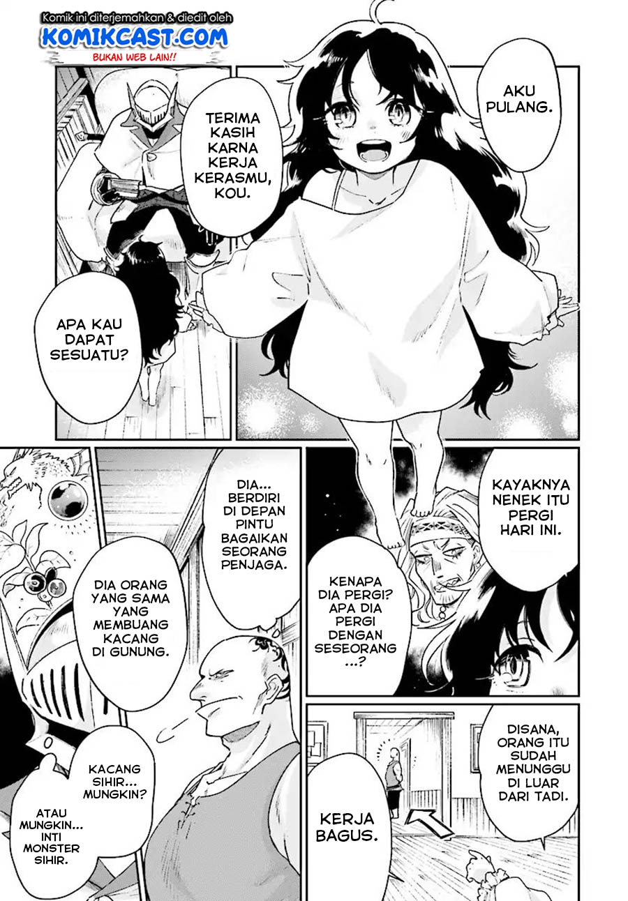Halaman 8 dari 18