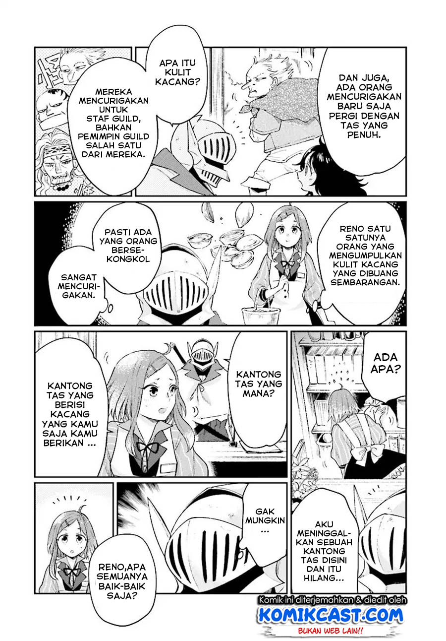 Halaman 9 dari 18
