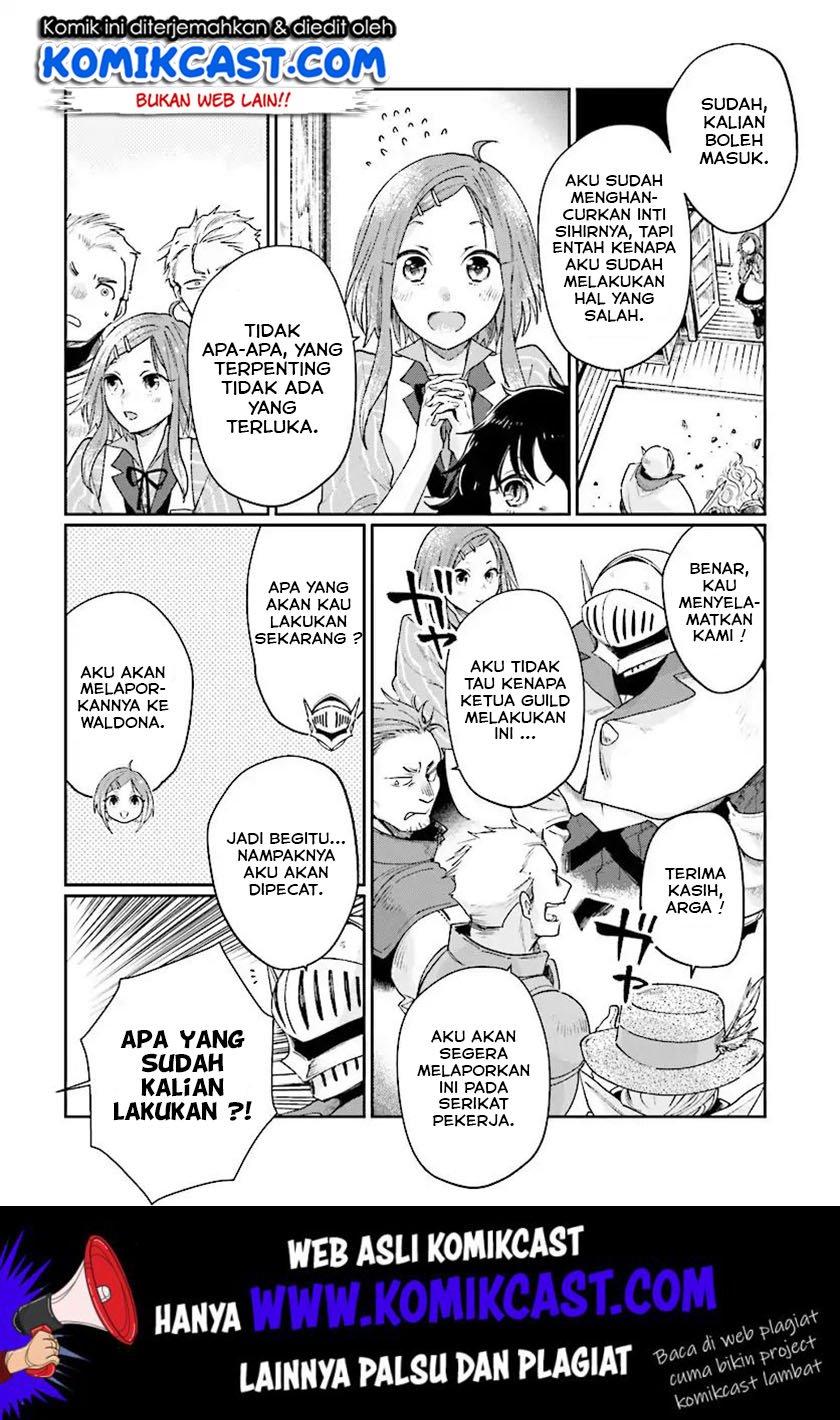 Halaman 2 dari 15