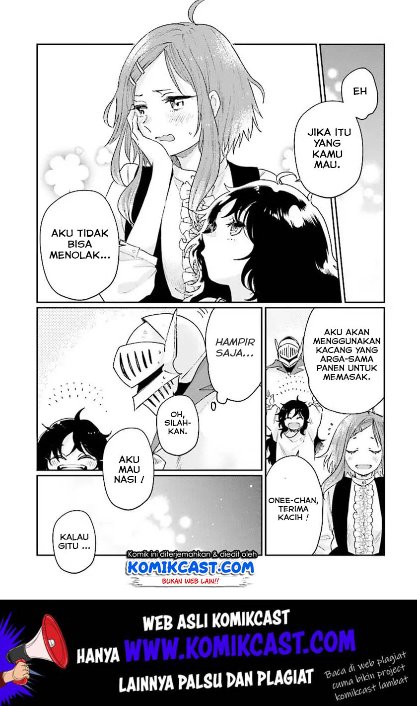 Halaman 13 dari 15