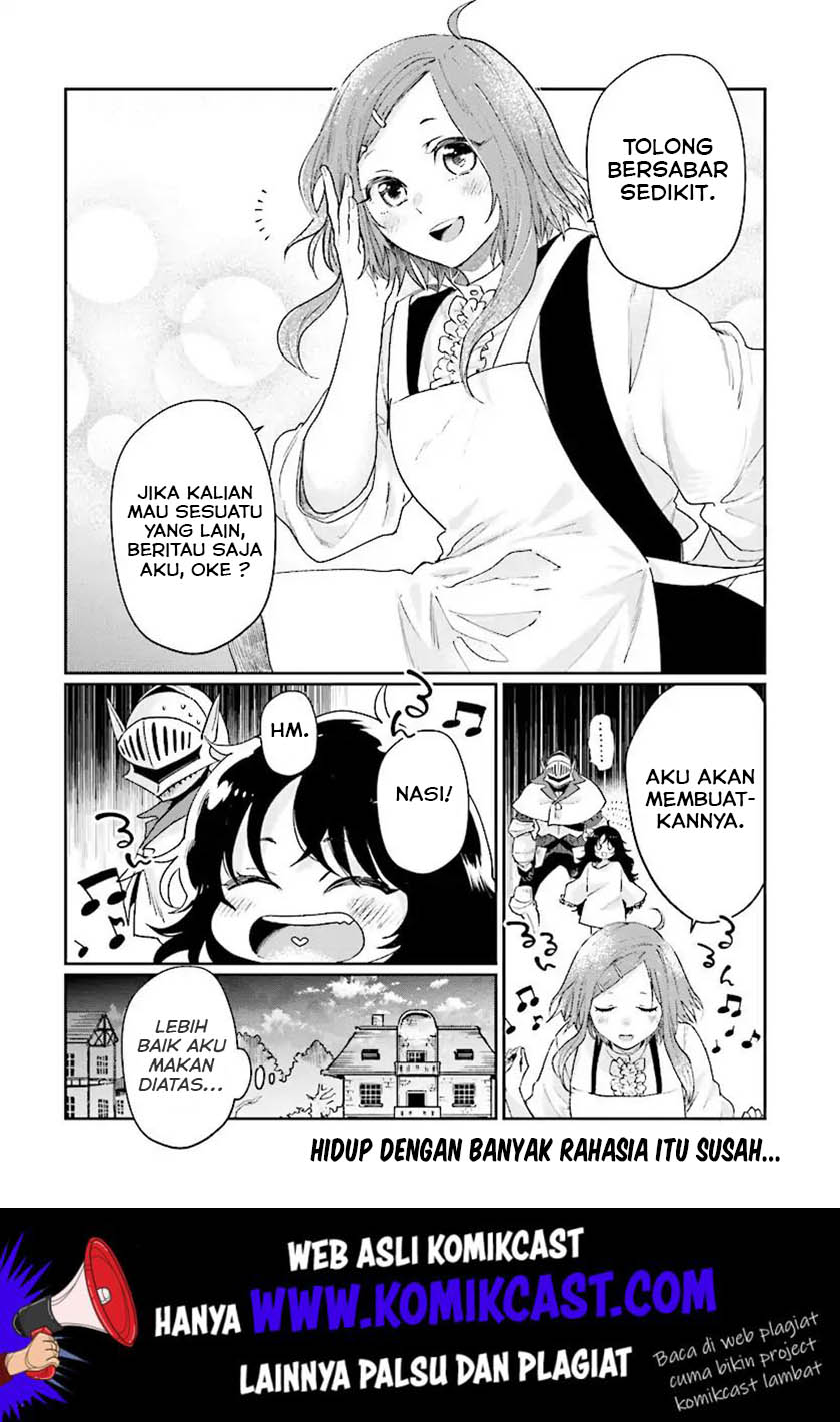 Halaman 14 dari 15