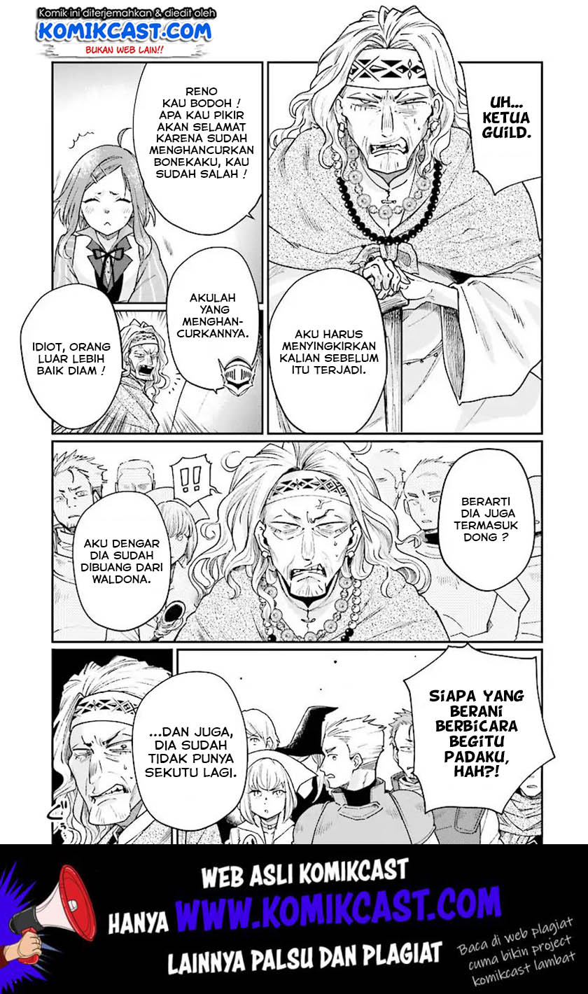 Halaman 3 dari 15