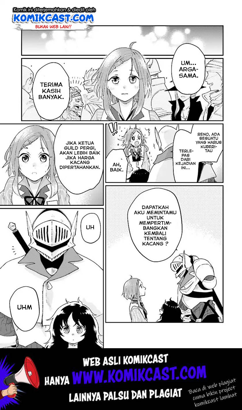 Halaman 5 dari 15