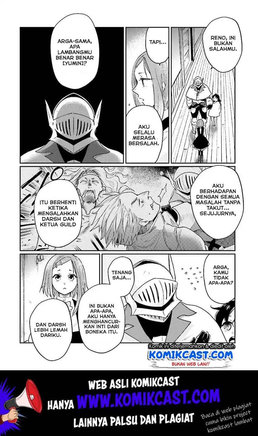 Halaman 8 dari 15