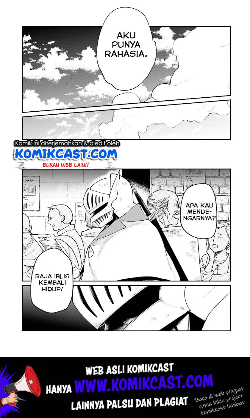 Halaman 16 dari 23