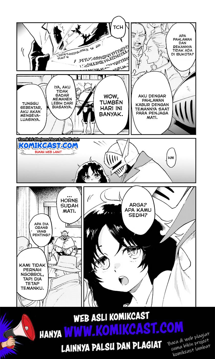 Halaman 17 dari 23
