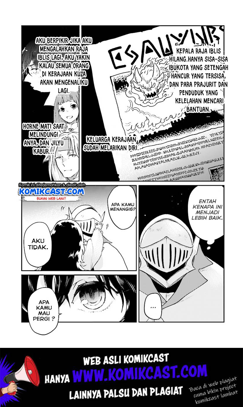 Halaman 18 dari 23