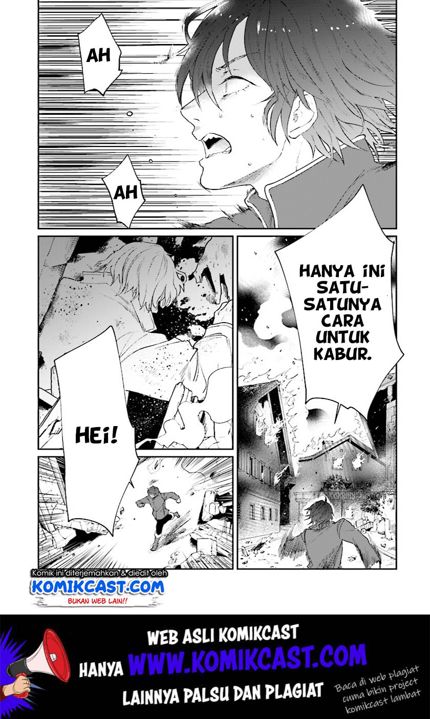 Halaman 20 dari 23