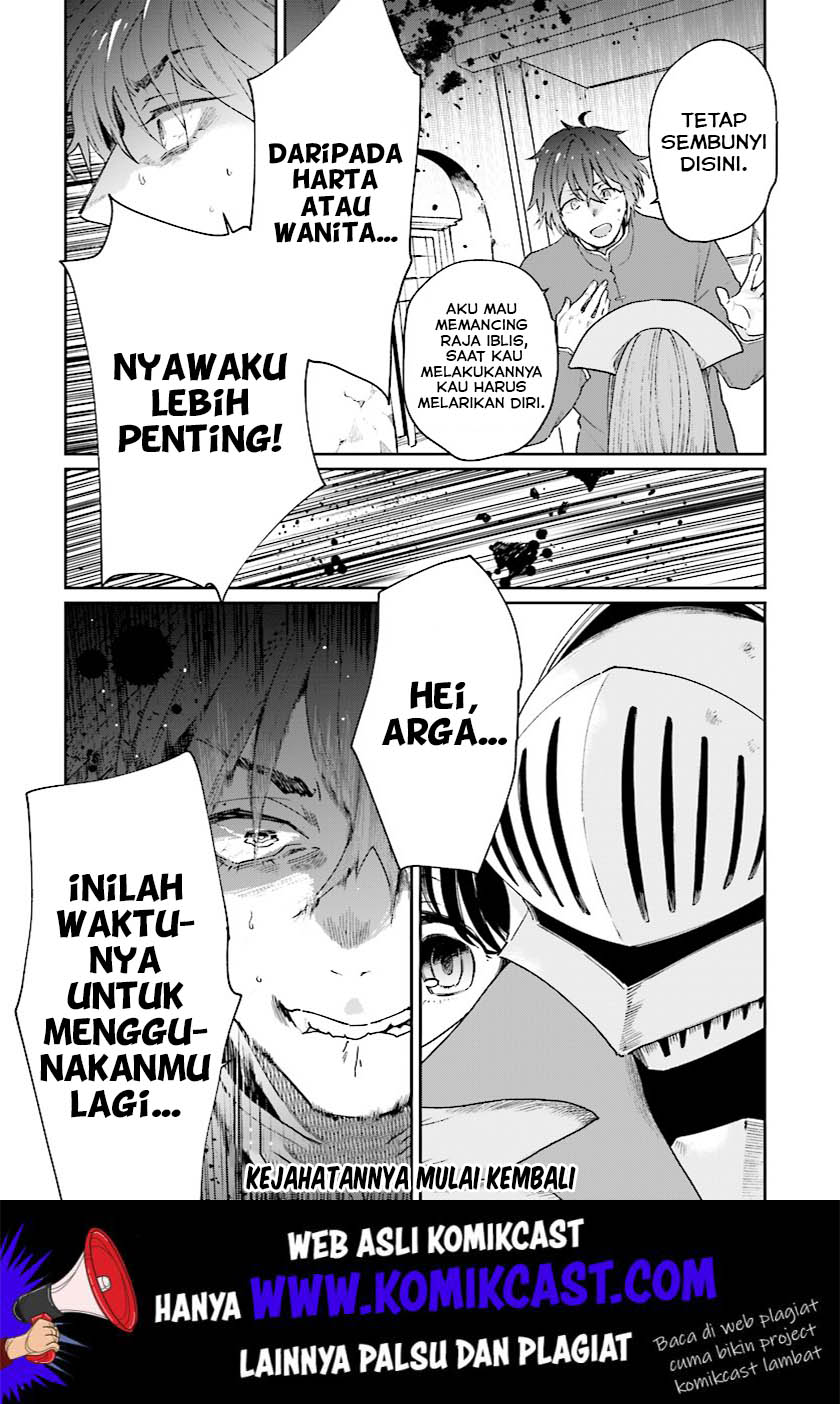 Halaman 21 dari 23