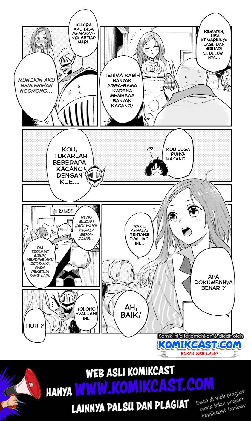 Halaman 4 dari 23