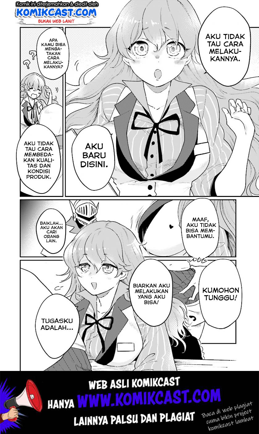 Halaman 5 dari 23