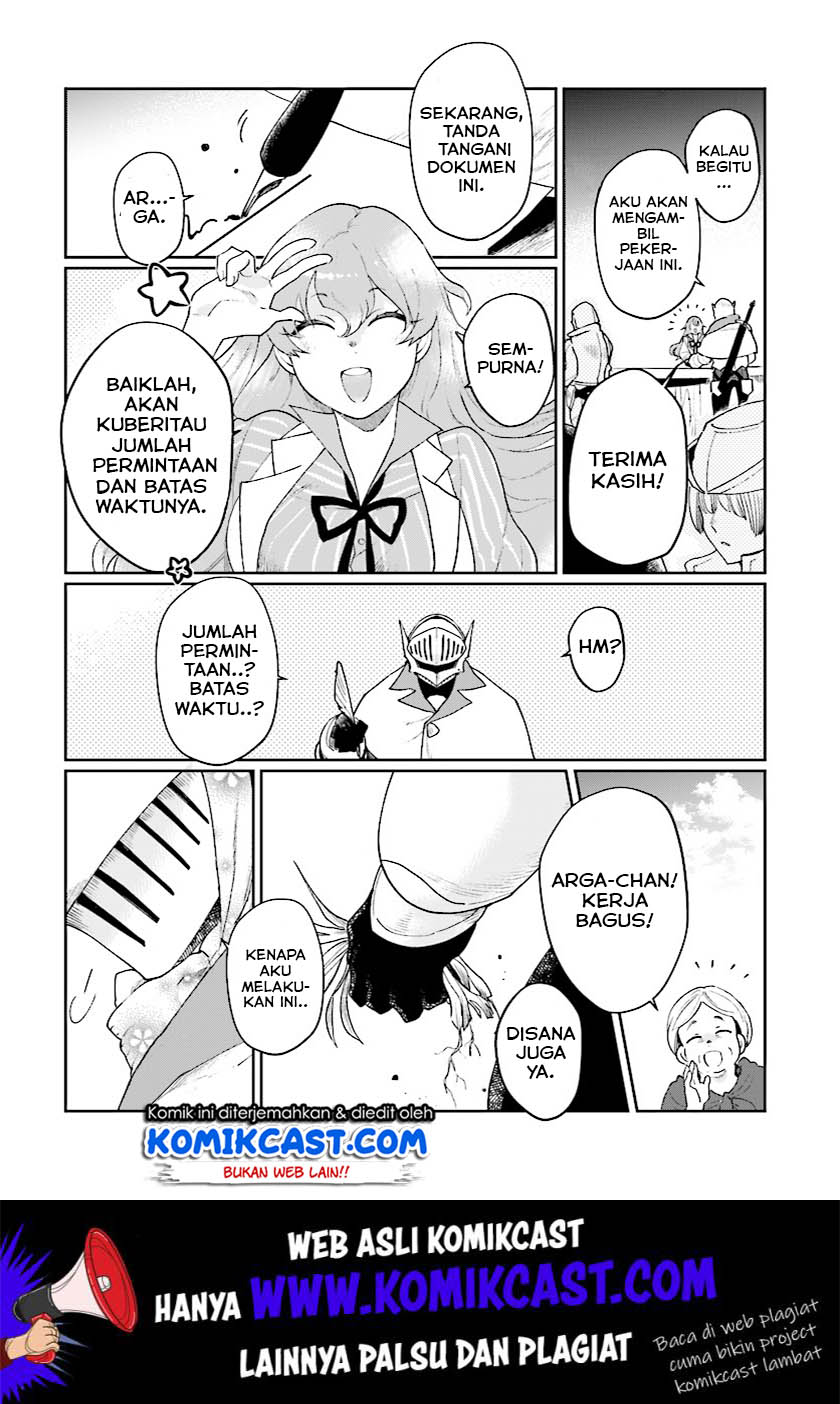Halaman 7 dari 23
