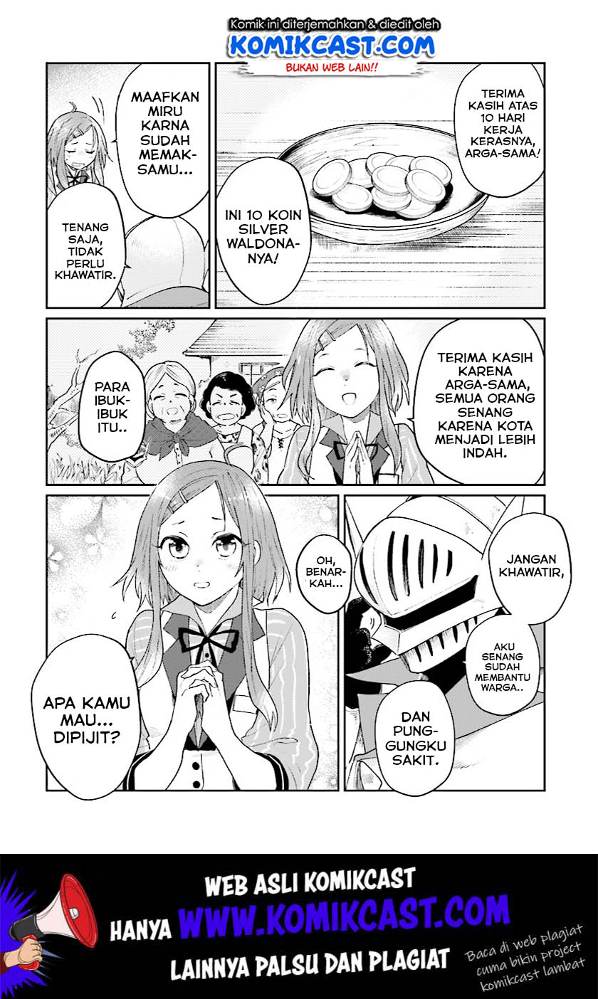 Halaman 9 dari 23