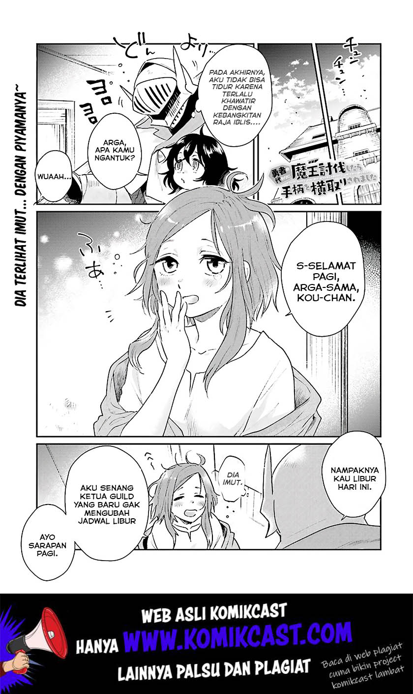 Halaman 2 dari 23
