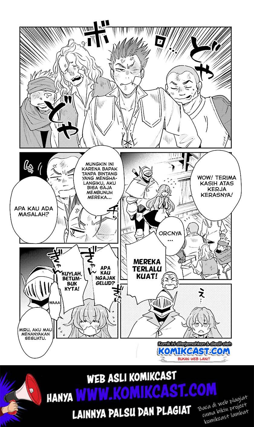 Halaman 13 dari 23