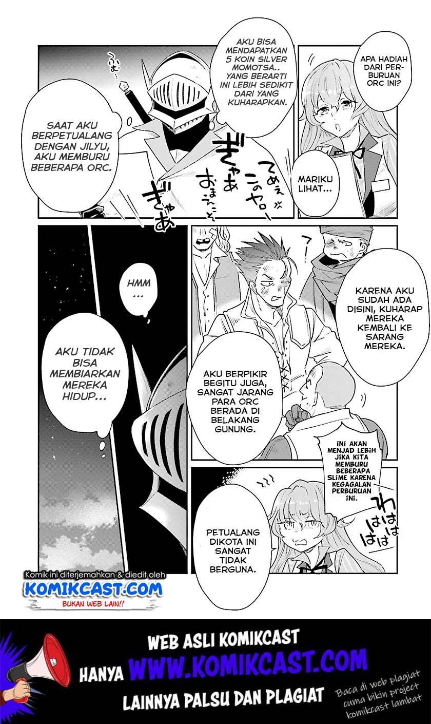 Halaman 14 dari 23