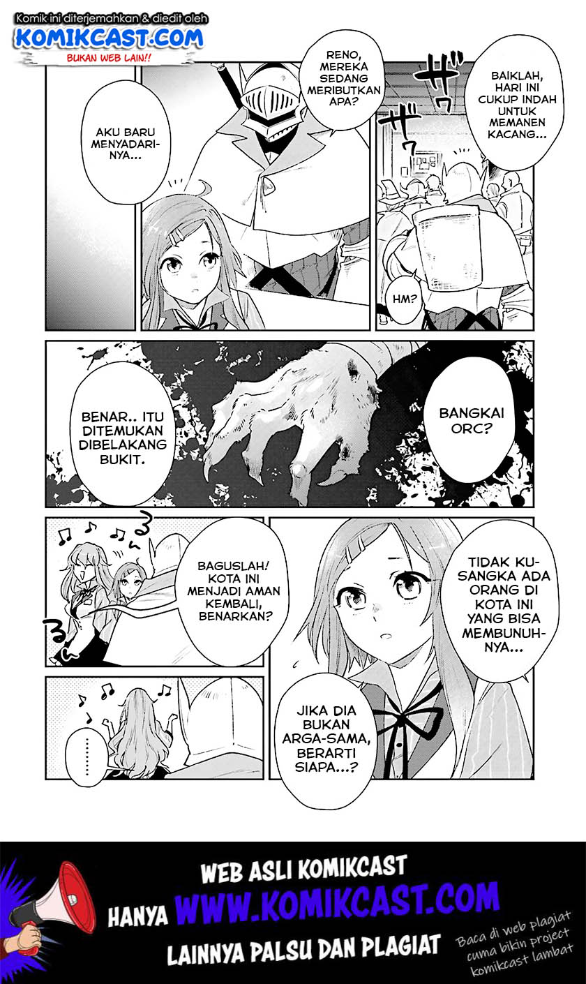 Halaman 17 dari 23