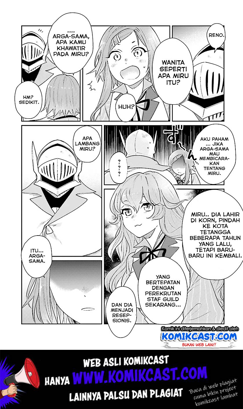 Halaman 18 dari 23