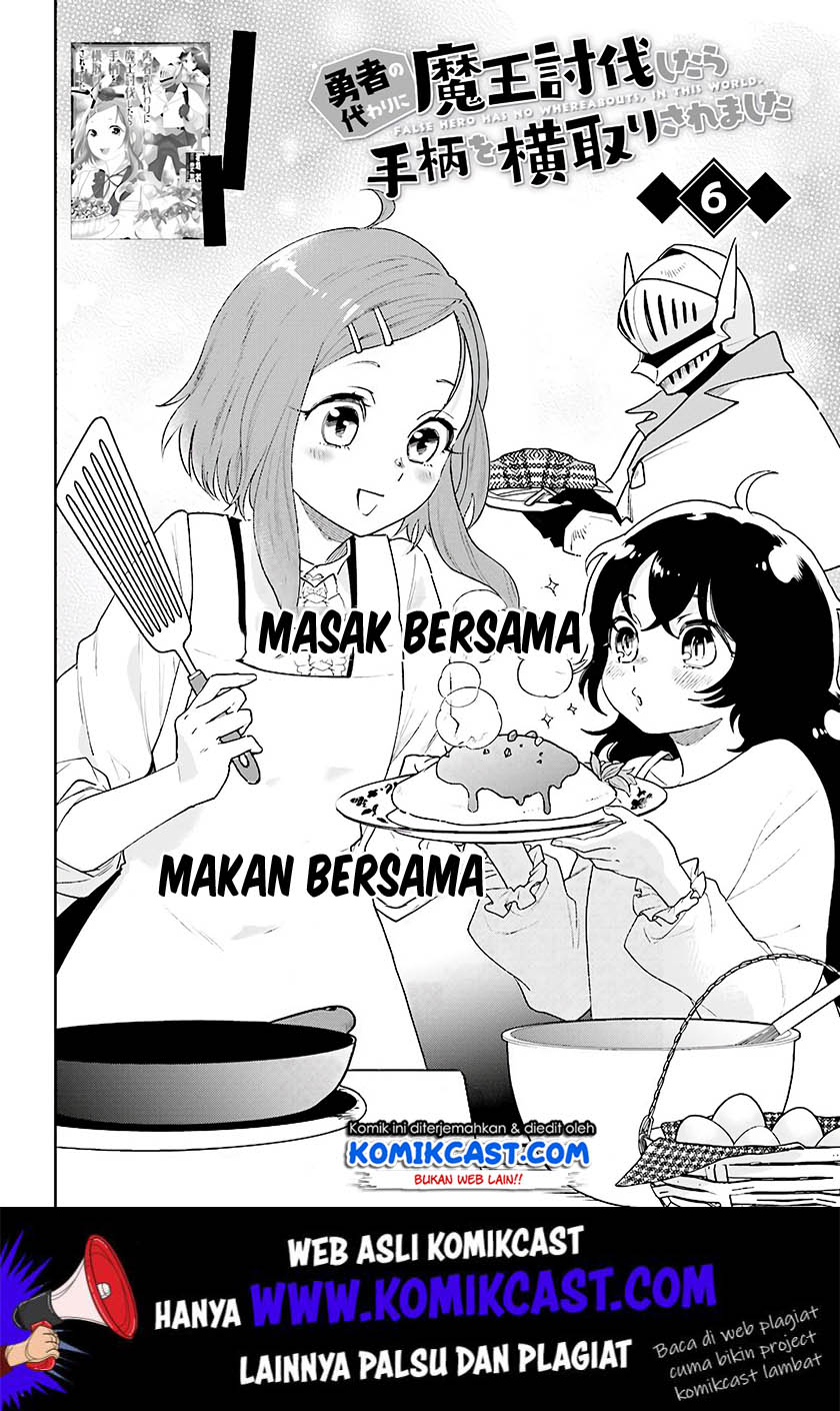 Halaman 3 dari 23