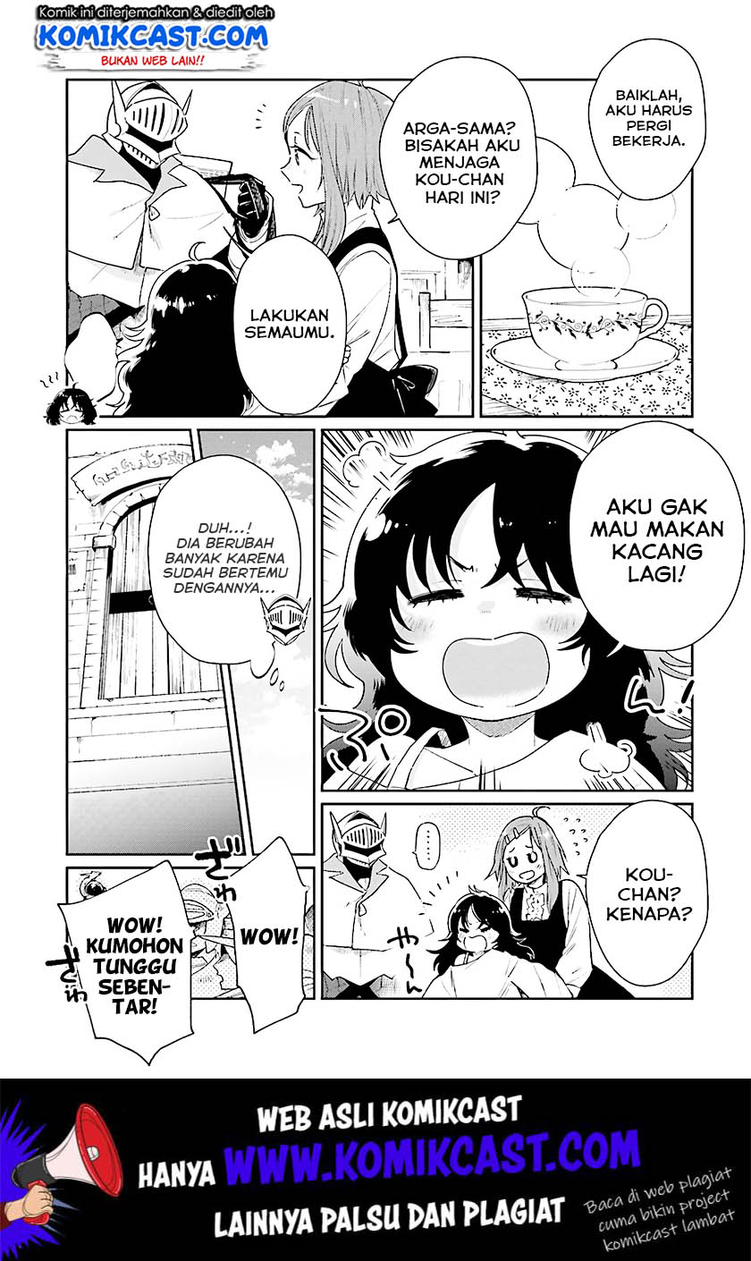 Halaman 4 dari 23