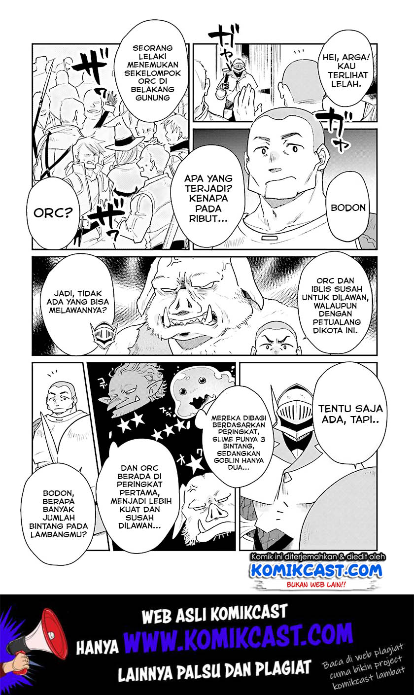 Halaman 5 dari 23