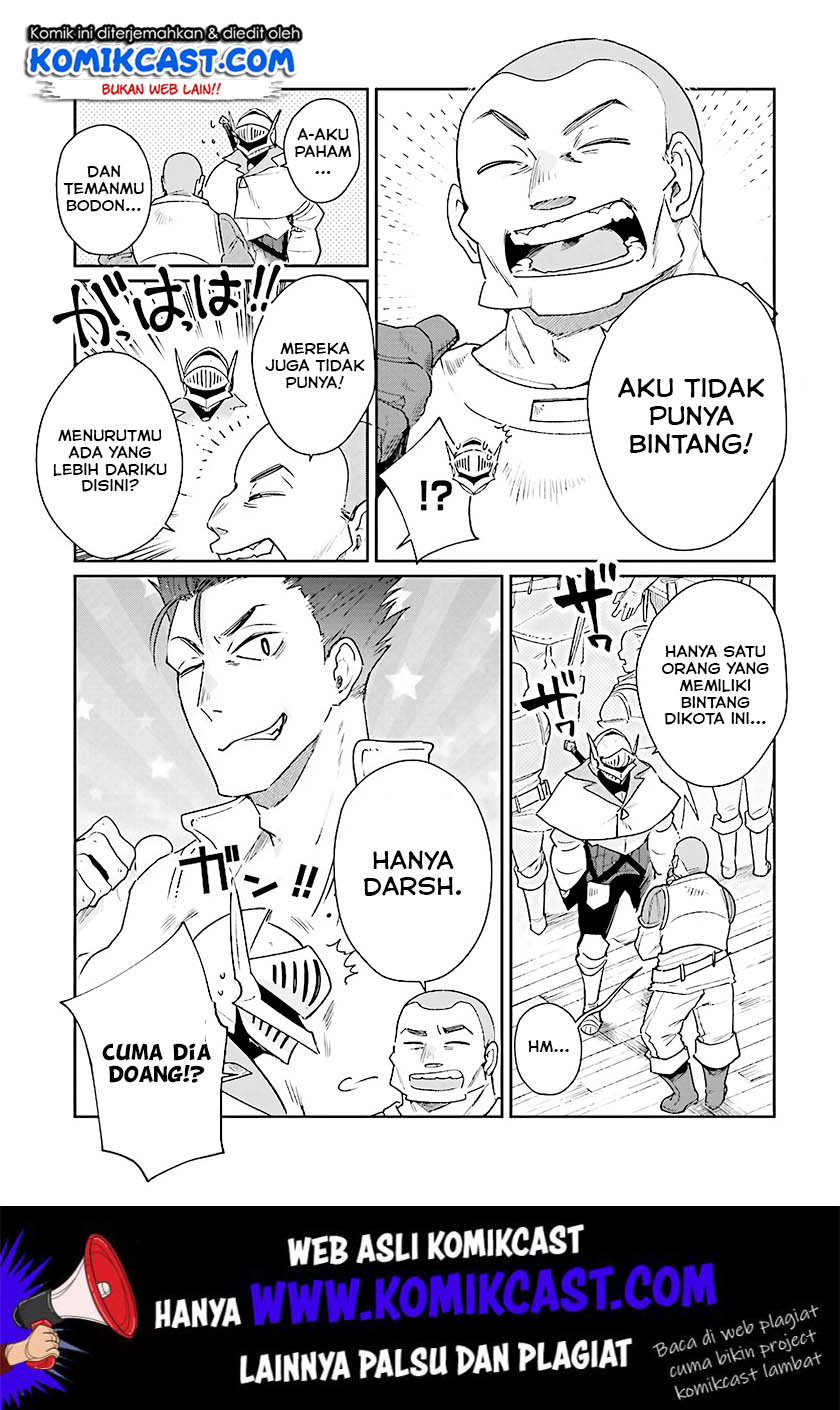 Halaman 6 dari 23