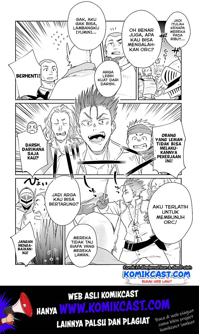 Halaman 7 dari 23