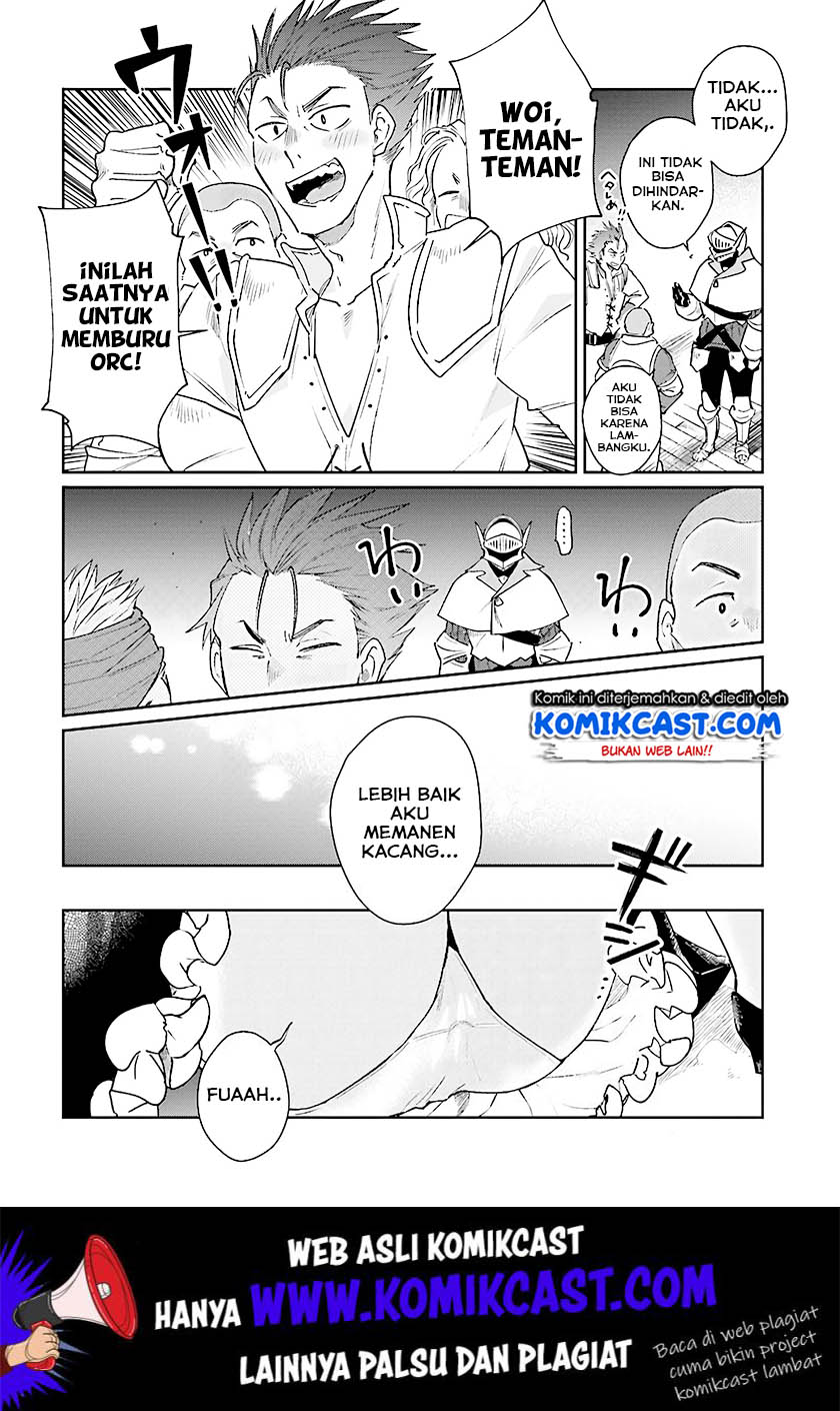 Halaman 8 dari 23