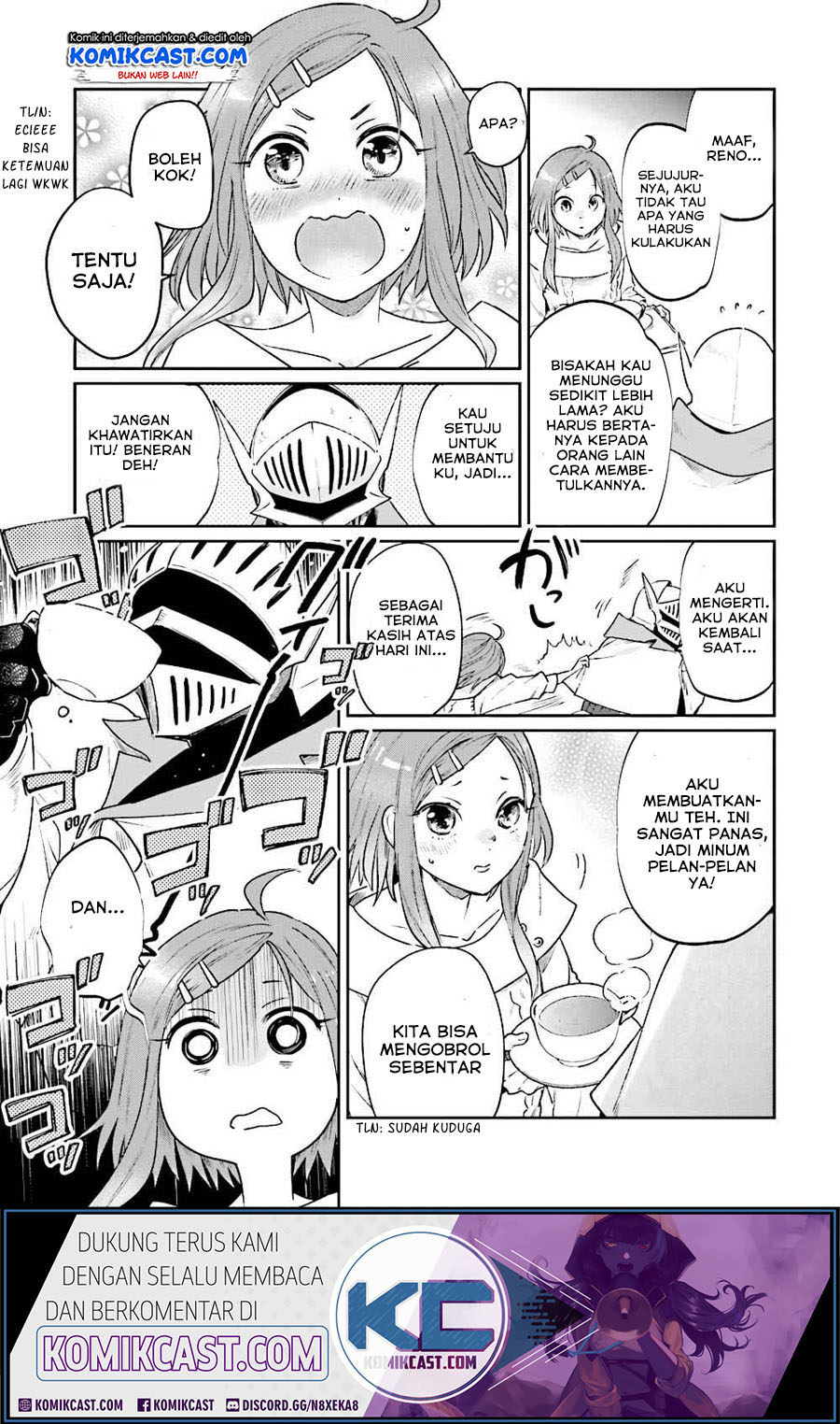 Halaman 12 dari 17
