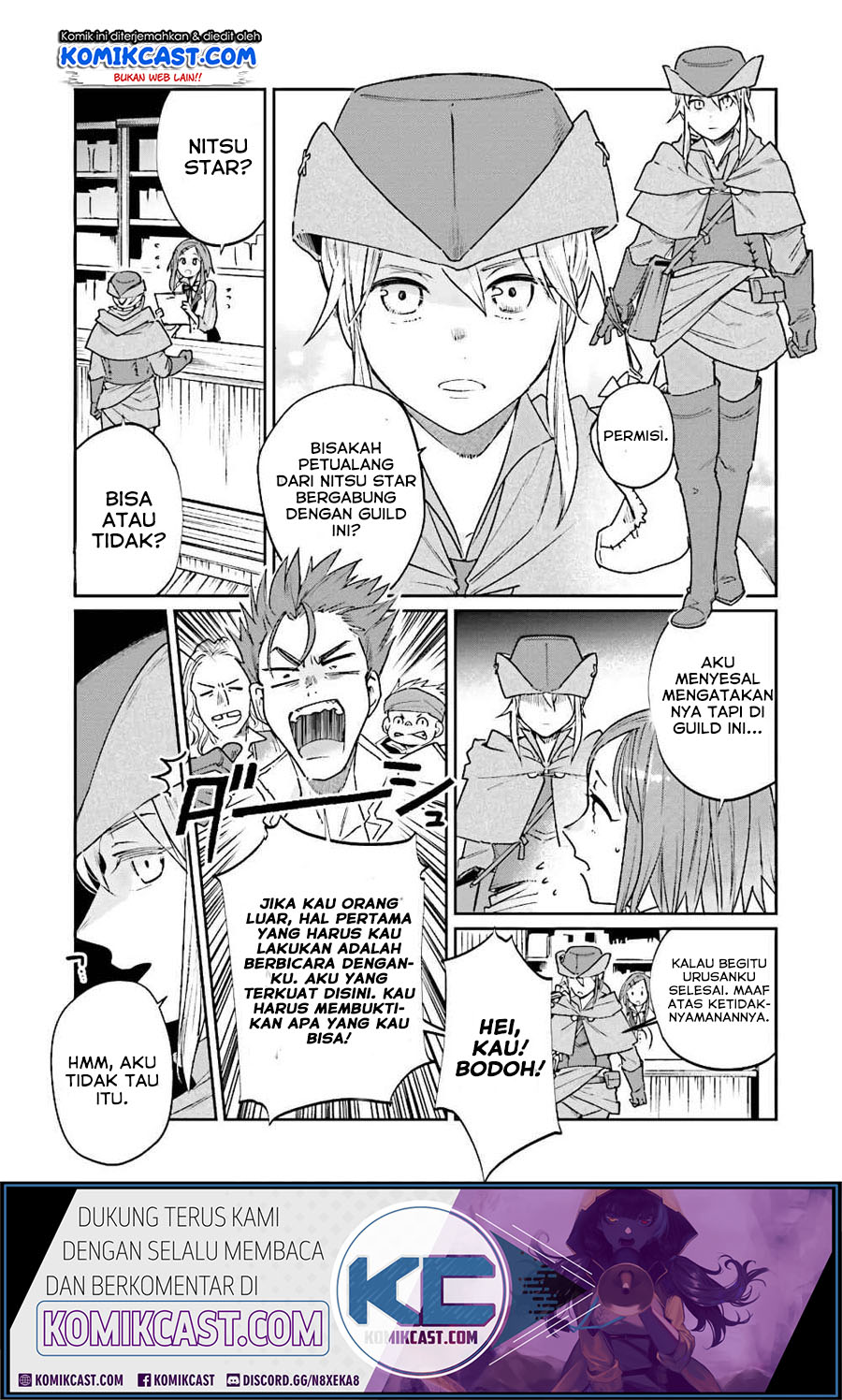 Halaman 14 dari 17