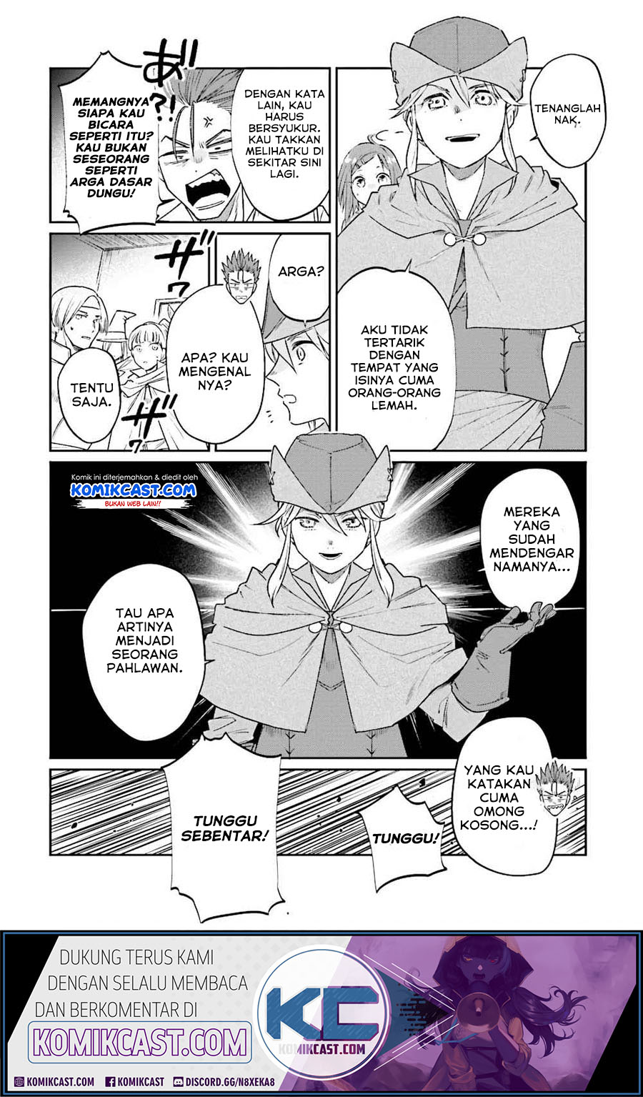 Halaman 15 dari 17
