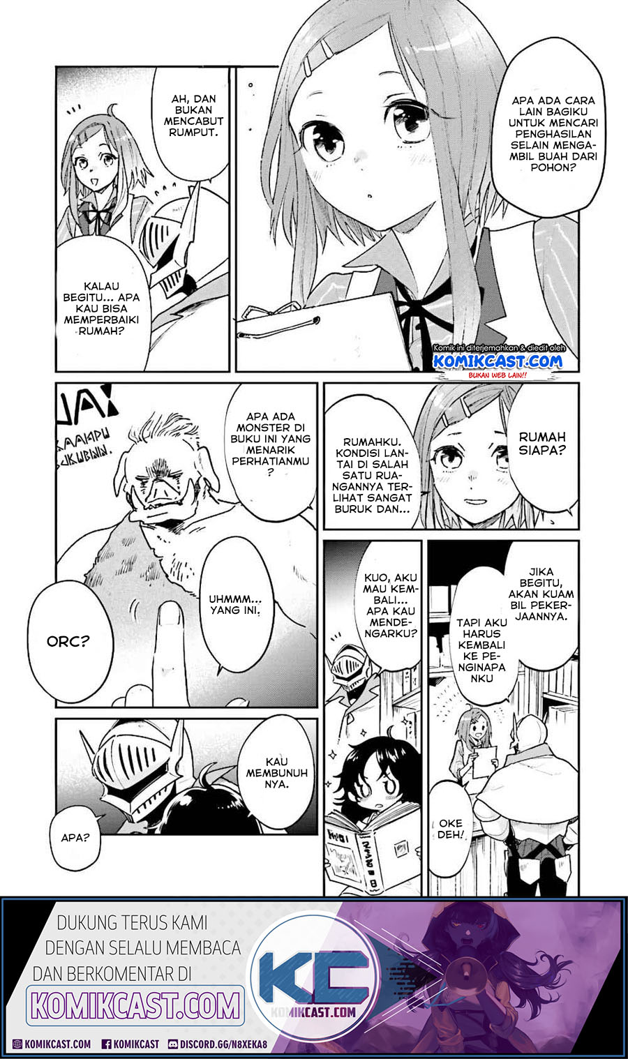Halaman 4 dari 17