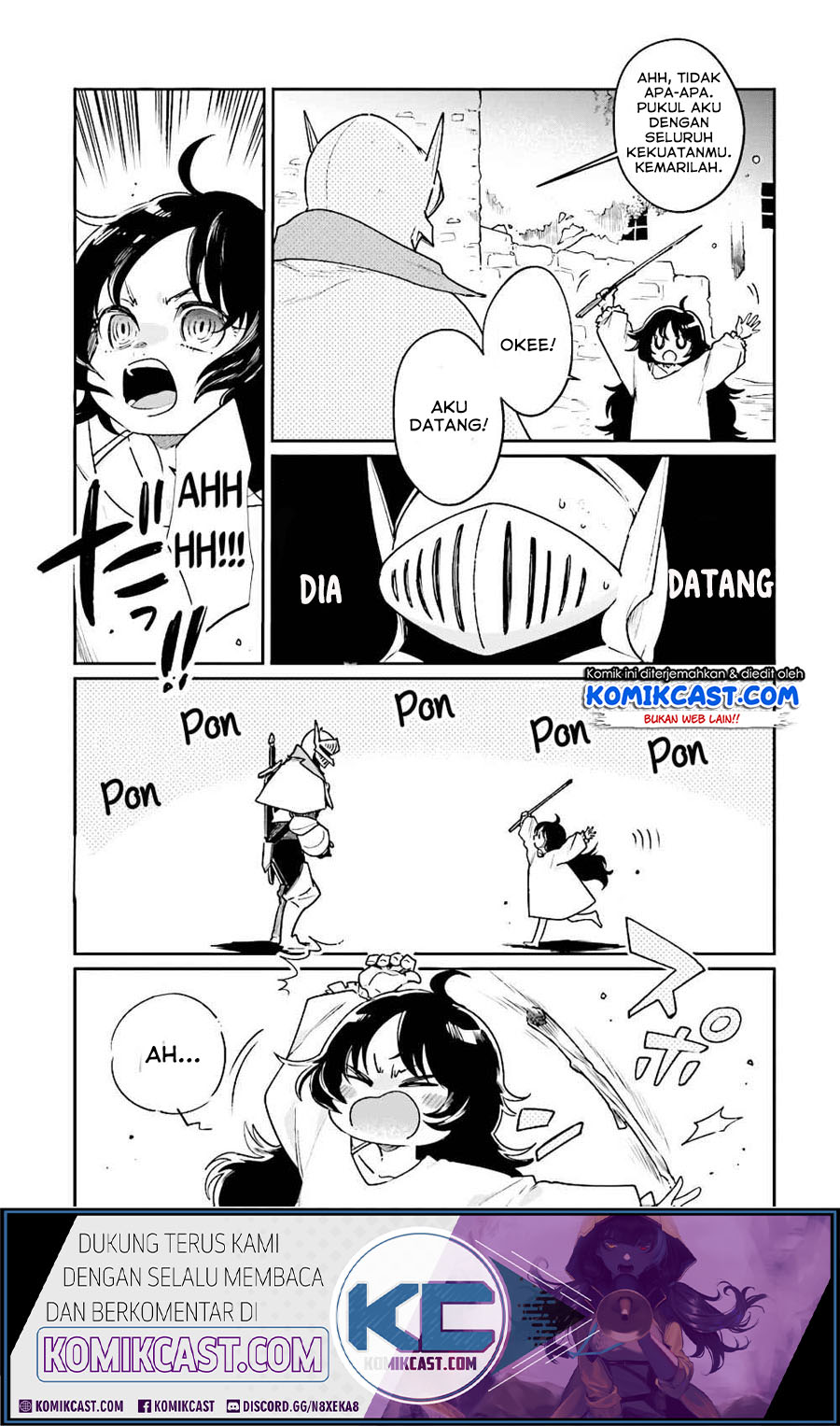 Halaman 8 dari 17