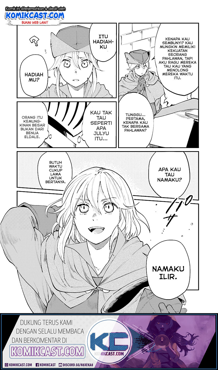 Halaman 1 dari 16