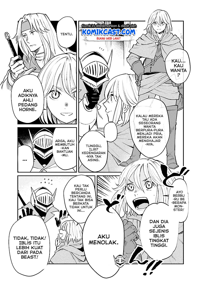 Halaman 2 dari 16