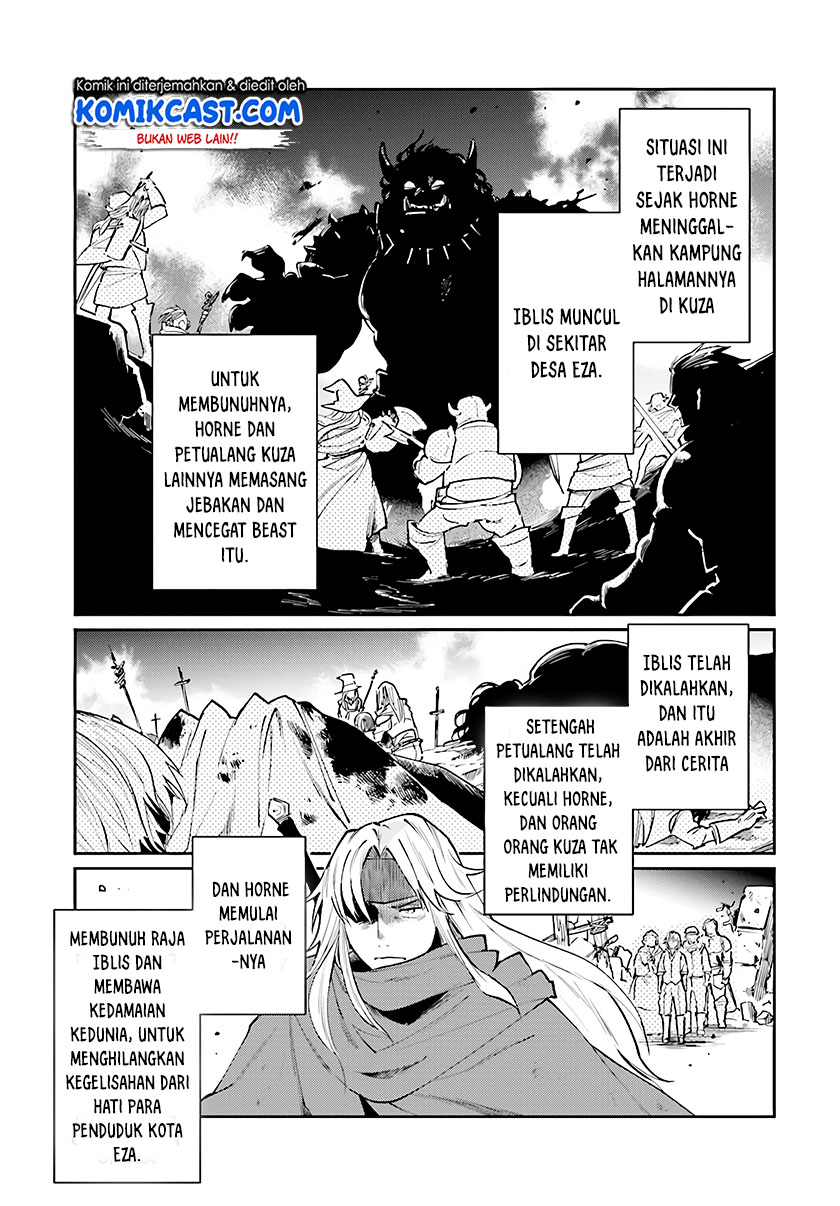 Halaman 4 dari 16