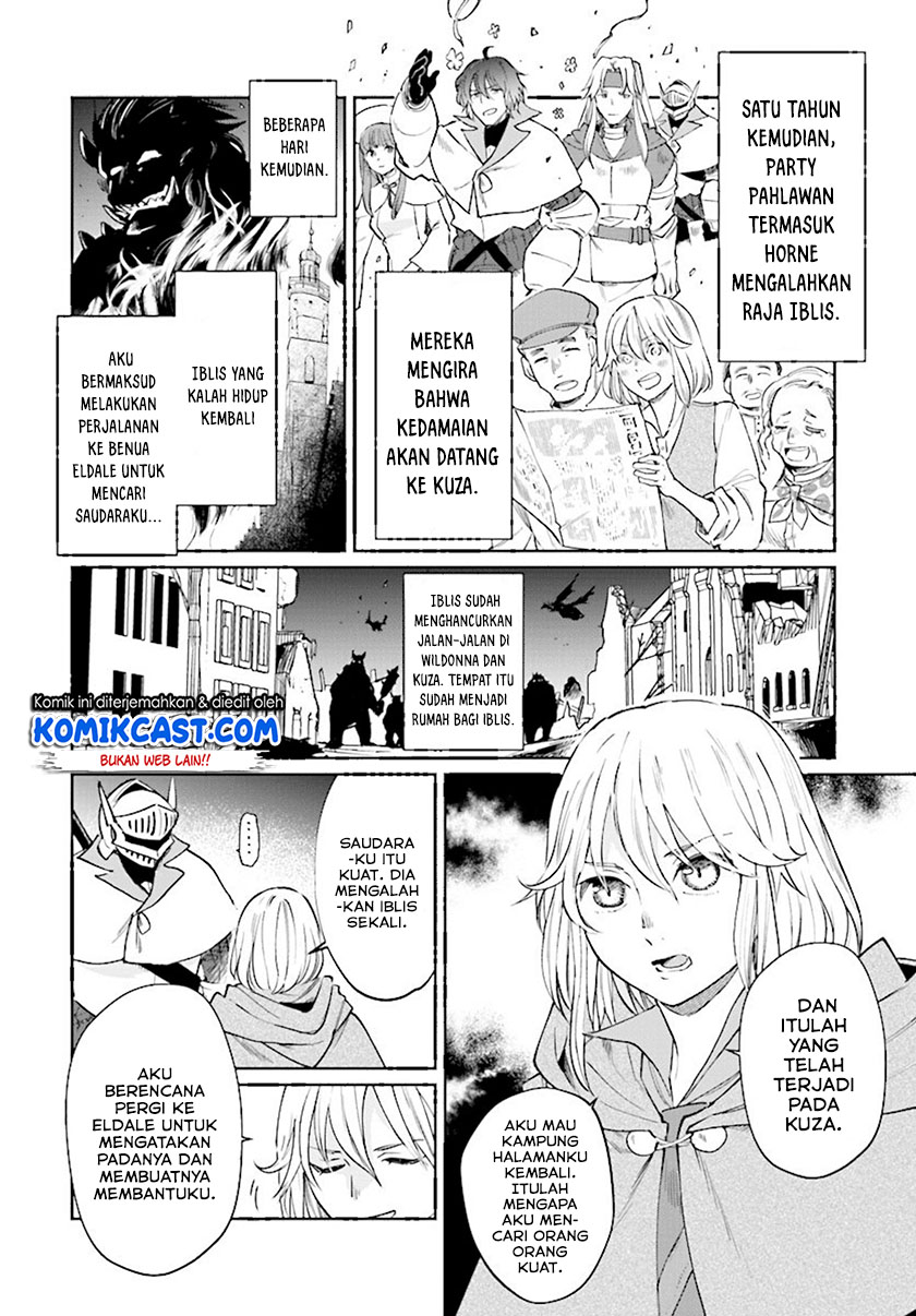 Halaman 5 dari 16