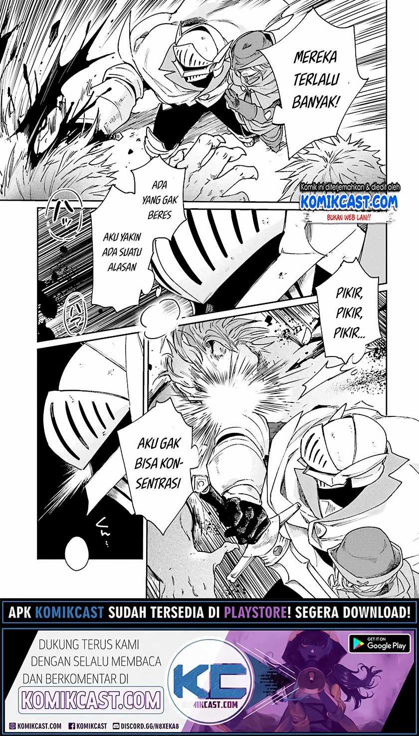 Halaman 12 dari 20
