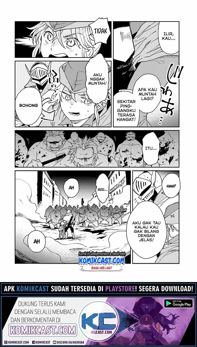 Halaman 13 dari 20