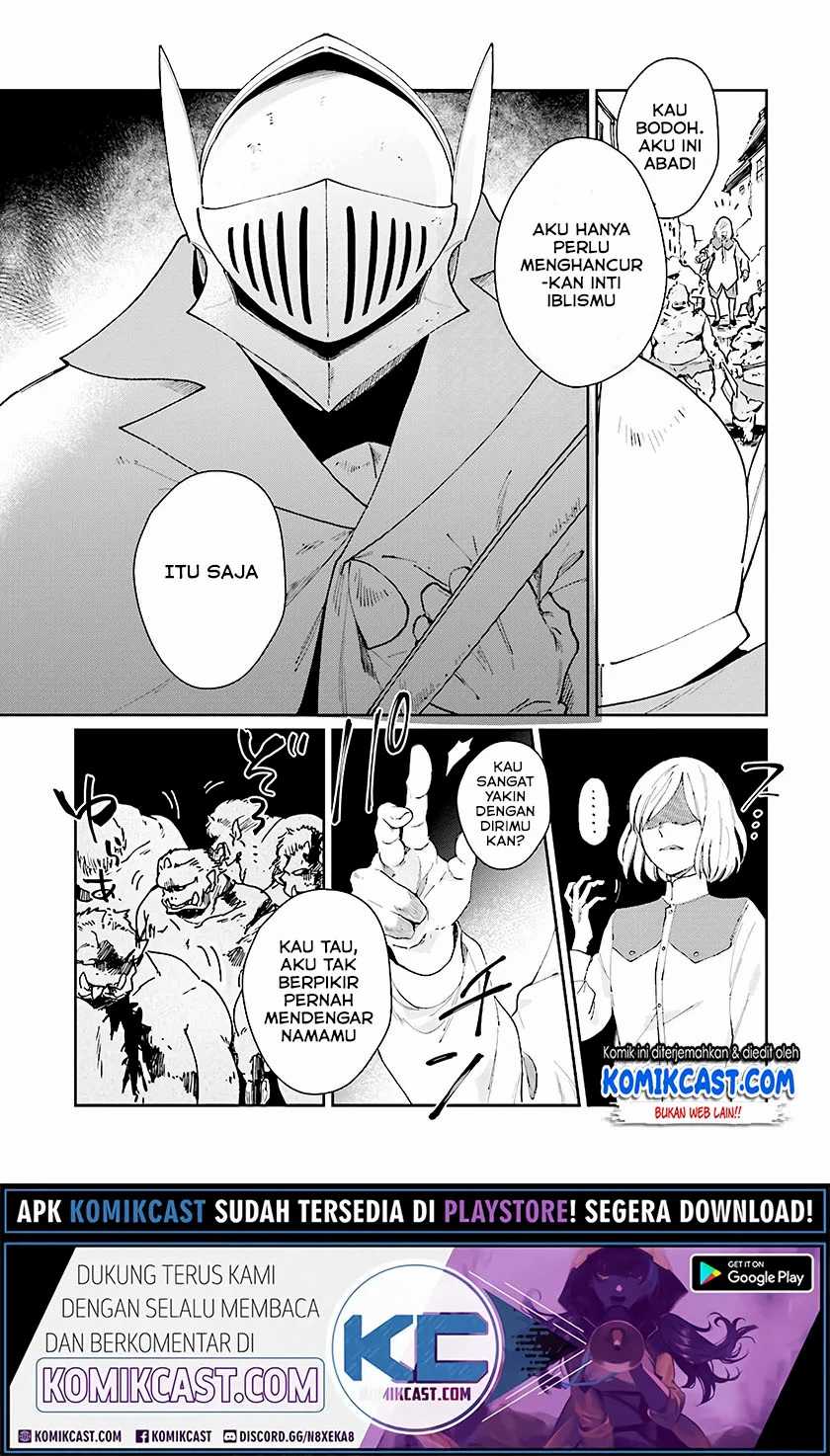 Halaman 18 dari 20