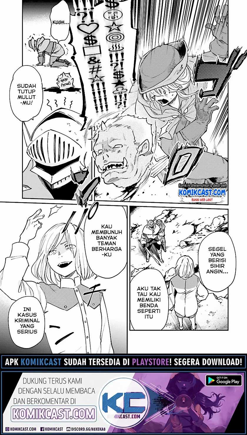 Halaman 6 dari 20