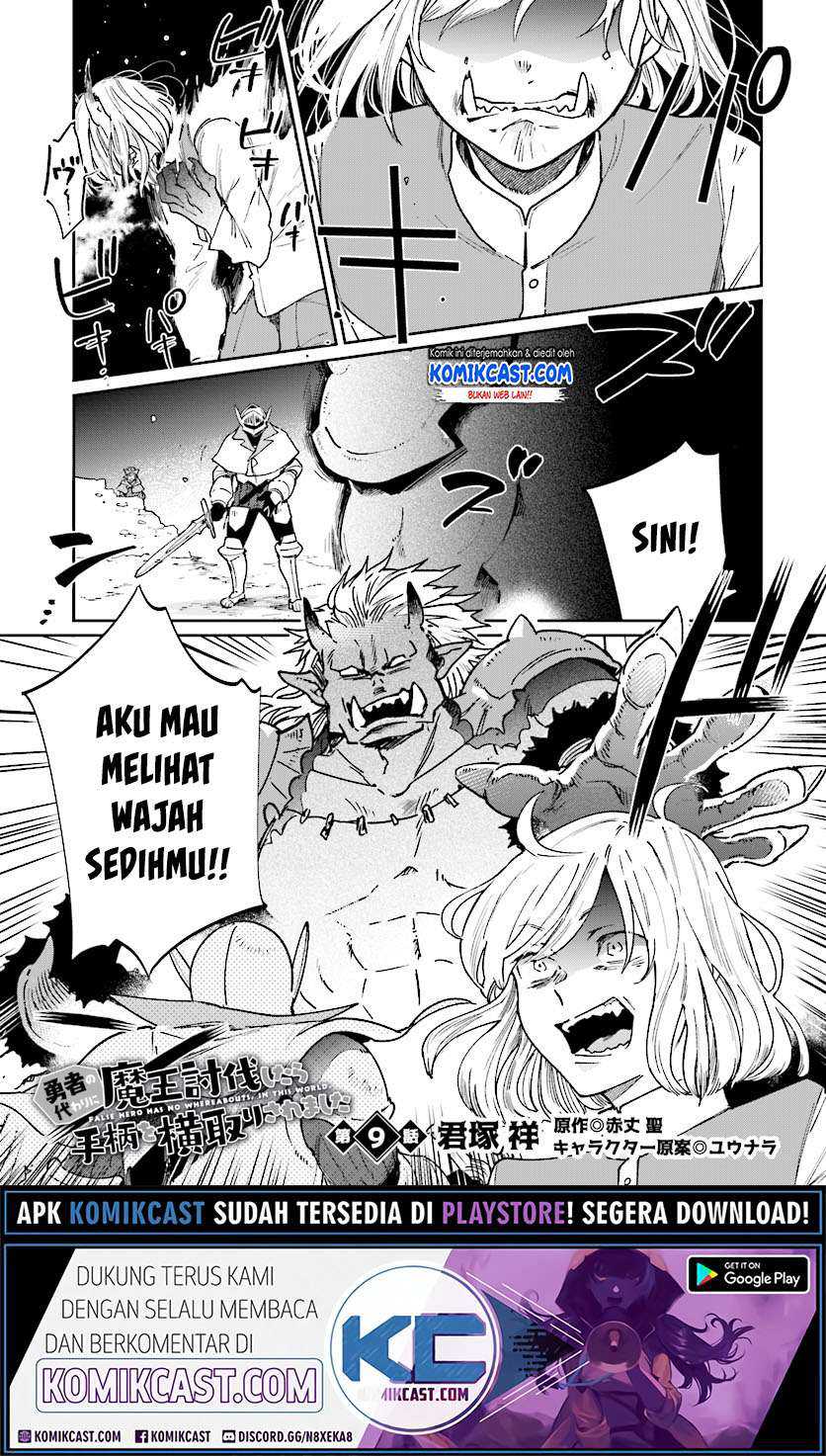 Halaman 2 dari 22