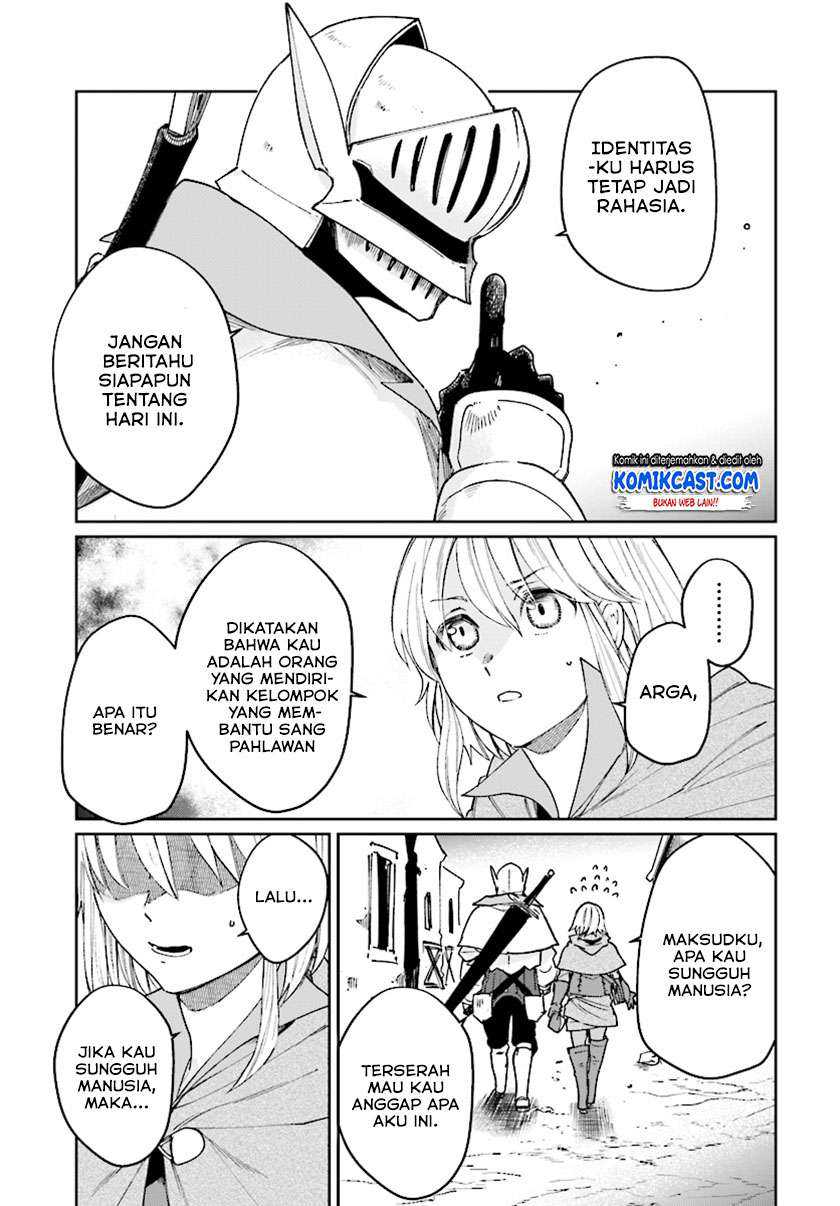 Halaman 18 dari 22