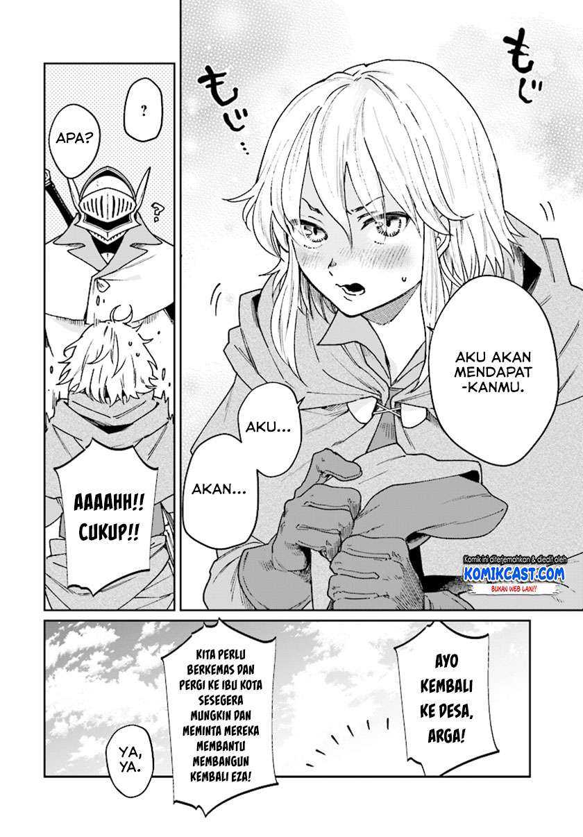 Halaman 19 dari 22