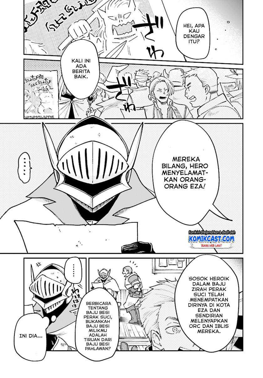 Halaman 20 dari 22