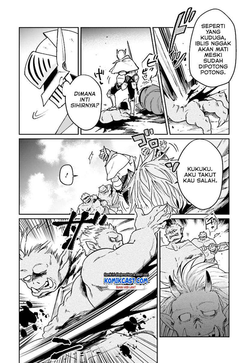 Halaman 7 dari 22