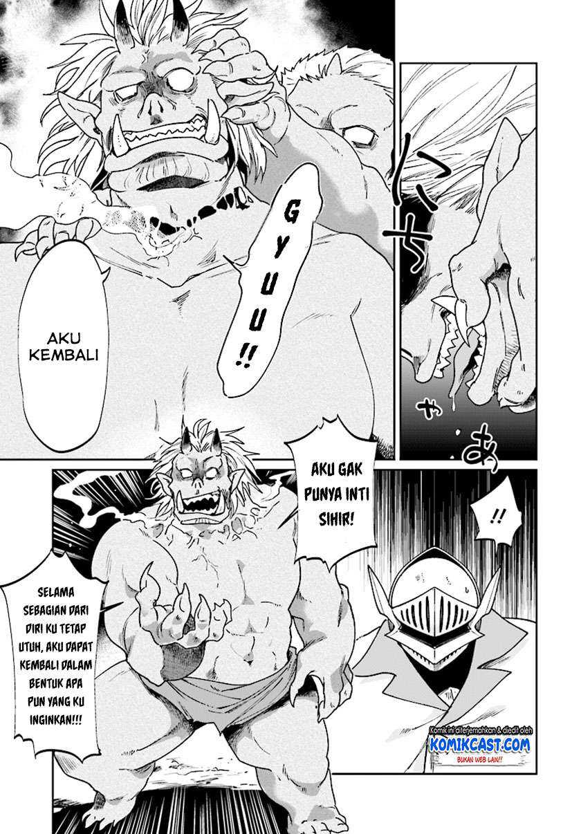 Halaman 8 dari 22