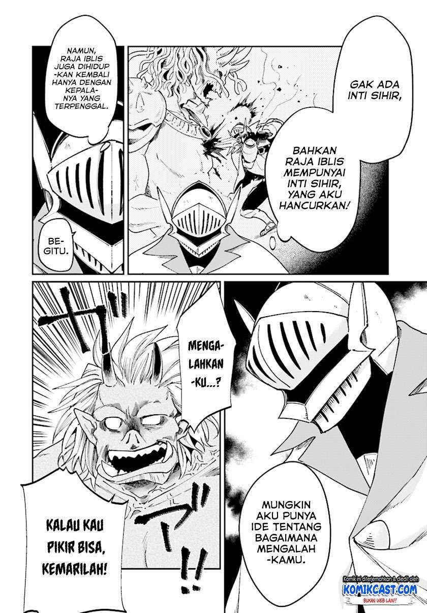 Halaman 9 dari 22