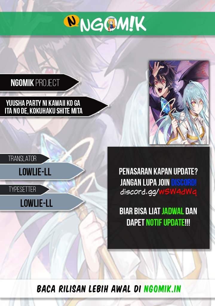 Halaman 1 dari 13